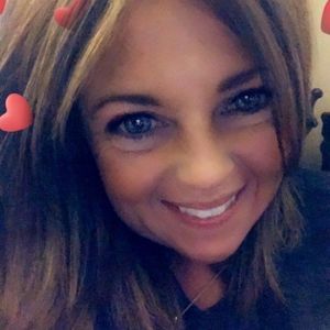 Meet your Posher, Teah